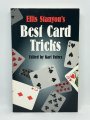 Karl Fulves - Ellis Stanyon's Best Card Tricks